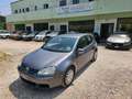 Volkswagen Golf 1.6 16V FSI 3p. Comfortline Wit - thumbnail 2