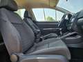 Volkswagen Golf 1.6 16V FSI 3p. Comfortline Wit - thumbnail 17