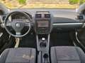 Volkswagen Golf 1.6 16V FSI 3p. Comfortline Wit - thumbnail 12