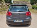 Volkswagen Golf 1.6 16V FSI 3p. Comfortline Wit - thumbnail 5