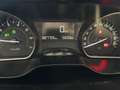 Peugeot 208 1.2 PureTech S&S Signature 82 Rojo - thumbnail 14