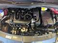 Peugeot 208 1.2 PureTech S&S Signature 82 Rojo - thumbnail 24