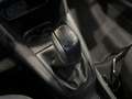 Peugeot 208 1.2 PureTech S&S Signature 82 Rojo - thumbnail 19