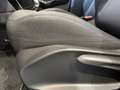 Peugeot 208 1.2 PureTech S&S Signature 82 Rojo - thumbnail 9