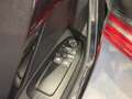 Peugeot 208 1.2 PureTech S&S Signature 82 Rojo - thumbnail 10