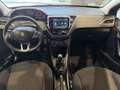 Peugeot 208 1.2 PureTech S&S Signature 82 Rojo - thumbnail 11