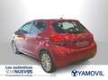 Peugeot 208 1.2 PureTech S&S Signature 82 Rojo - thumbnail 5