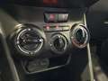 Peugeot 208 1.2 PureTech S&S Signature 82 Rojo - thumbnail 18