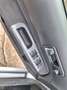Volkswagen Golf Golf IV 1.4 Silber - thumbnail 7