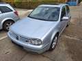 Volkswagen Golf Golf IV 1.4 Silber - thumbnail 1