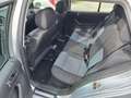 Volkswagen Golf Golf IV 1.4 Silber - thumbnail 6