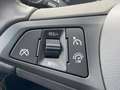 Opel Astra 1.2T 110PK EDITION GPS/CAMERA/PARKPILOT/FULL LED Nero - thumbnail 14