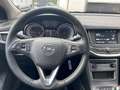 Opel Astra 1.2T 110PK EDITION GPS/CAMERA/PARKPILOT/FULL LED Noir - thumbnail 12