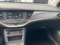 Opel Astra 1.2T 110PK EDITION GPS/CAMERA/PARKPILOT/FULL LED Noir - thumbnail 15