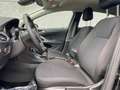 Opel Astra 1.2T 110PK EDITION GPS/CAMERA/PARKPILOT/FULL LED Schwarz - thumbnail 10