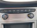 Opel Astra 1.2T 110PK EDITION GPS/CAMERA/PARKPILOT/FULL LED Schwarz - thumbnail 19