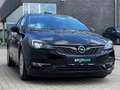 Opel Astra 1.2T 110PK EDITION GPS/CAMERA/PARKPILOT/FULL LED Noir - thumbnail 6