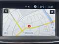 Opel Astra 1.2T 110PK EDITION GPS/CAMERA/PARKPILOT/FULL LED Zwart - thumbnail 16