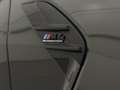 BMW M4 Competition M xDrive *M Carbon Schalensitze* Grau - thumbnail 22
