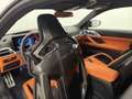 BMW M4 Competition M xDrive *M Carbon Schalensitze* Grau - thumbnail 15
