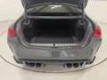 BMW M4 Competition M xDrive *M Carbon Schalensitze* Grau - thumbnail 17