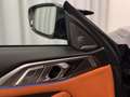 BMW M4 Competition M xDrive *M Carbon Schalensitze* Grau - thumbnail 19