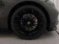 BMW M4 Competition M xDrive *M Carbon Schalensitze* Grau - thumbnail 21