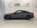 BMW M4 Competition M xDrive *M Carbon Schalensitze* Grau - thumbnail 3