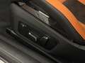 BMW M4 Competition M xDrive *M Carbon Schalensitze* Grau - thumbnail 20