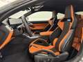 BMW M4 Competition M xDrive *M Carbon Schalensitze* Grau - thumbnail 13