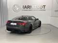 BMW M4 Competition M xDrive *M Carbon Schalensitze* Grau - thumbnail 5