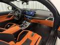 BMW M4 Competition M xDrive *M Carbon Schalensitze* Grau - thumbnail 8