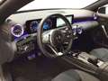 Mercedes-Benz CLA 250 AMG Multibeam+19"Vielspeiche+Night+ Blue - thumbnail 8