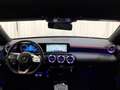 Mercedes-Benz CLA 250 AMG Multibeam+19"Vielspeiche+Night+ Blau - thumbnail 10