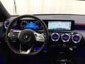 Mercedes-Benz CLA 250 AMG Multibeam+19"Vielspeiche+Night+ Blau - thumbnail 11