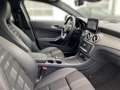 Mercedes-Benz GLA 180 7G-DCT Urban Navi RFK 18'' el.Heck Black - thumbnail 4