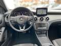 Mercedes-Benz GLA 180 7G-DCT Urban Navi RFK 18'' el.Heck Czarny - thumbnail 3