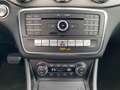 Mercedes-Benz GLA 180 7G-DCT Urban Navi RFK 18'' el.Heck Siyah - thumbnail 13