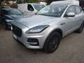 Jaguar E-Pace E-Pace 2021 2.0d i4 mhev awd 163cv auto Camera 360 Argento - thumbnail 1