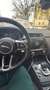 Jaguar E-Pace E-Pace 2021 2.0d i4 mhev awd 163cv auto Camera 360 Argento - thumbnail 4