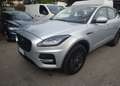 Jaguar E-Pace E-Pace 2021 2.0d i4 mhev awd 163cv auto Camera 360 Argento - thumbnail 3