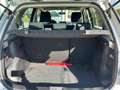 Fiat Sedici 1.9 MJT 4x4 Dynamic Plateado - thumbnail 14