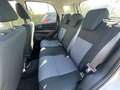 Fiat Sedici 1.9 MJT 4x4 Dynamic Plateado - thumbnail 12