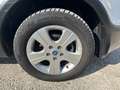 Fiat Sedici 1.9 MJT 4x4 Dynamic Plateado - thumbnail 6