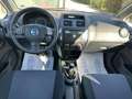 Fiat Sedici 1.9 MJT 4x4 Dynamic Plateado - thumbnail 13