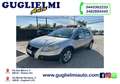 Fiat Sedici 1.9 MJT 4x4 Dynamic Plateado - thumbnail 1