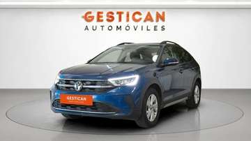 1.0 TSI Life 70kW
