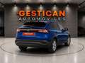 Volkswagen Taigo 1.0 TSI Life 70kW Azul - thumbnail 7