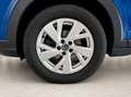 Volkswagen Taigo 1.0 TSI Life 70kW Azul - thumbnail 8