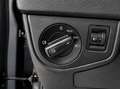Volkswagen Taigo 1.0 TSI Life 70kW Azul - thumbnail 13